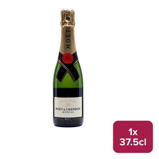 Moet & Chandon Brut Imperial NV 37.5cl NRB - 40020044_B.jpg