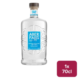 Aber Falls Welsh Dry Gin 70cl NRB - 32071172_B.jpg