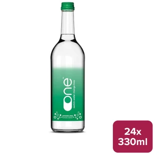 One Water Sparkling 24 x 330ml NRB - 51141053_B.jpg