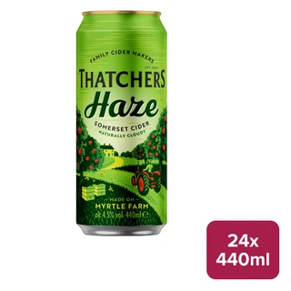 Thatchers Haze 24 x 440ml Can - 29071572_B.jpg