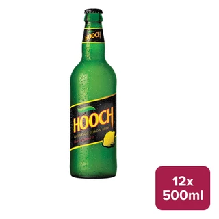Hooch Lemon 24 x 500ml NRB - 24241258_B.jpg