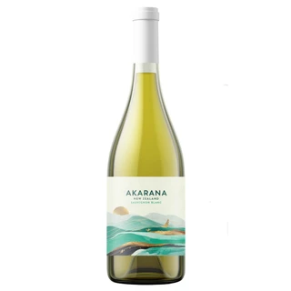 Akarana Sauvignon Blanc 75cl NRB - 45111000.jpg