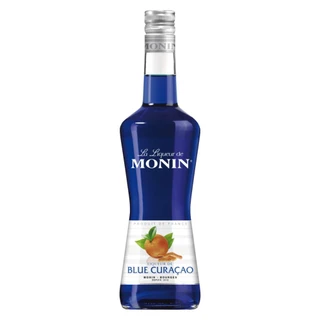 Monin Blue Curacao Liqueur 70cl NRB - 36061606_3.jpg