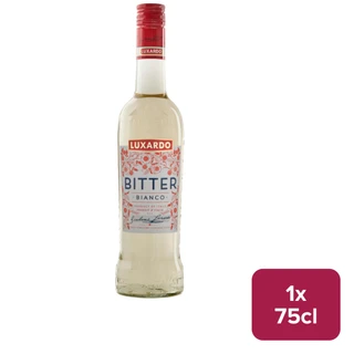 Luxardo Bitter Bianco 75cl NRB - 38956860_B.jpg