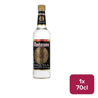 Montezuma Silver Tequila 70cl NRB - 36535847_B.jpg