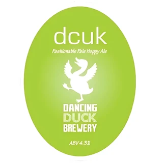 Dancing Duck DCUK Pale Ale 9G Cask - 15621080_1.jpg
