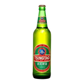 Tsingtao Beer 24 x 330ml NRB - 26880023_3.jpg