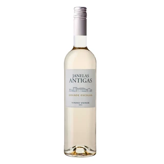 Janelas Antigas Vinho Verde 75cl NRB - 41171200_4.jpg