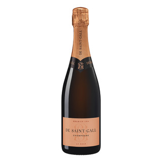 Champagne de Saint-Gall Rose Premier Cru 75cl NRB - 42005316_1.jpg