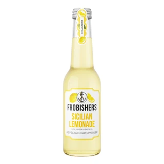 Frobishers Sicilian Lemonade Spectacular Sparkler 12 x 275ml NRB - 52261173_2.jpg