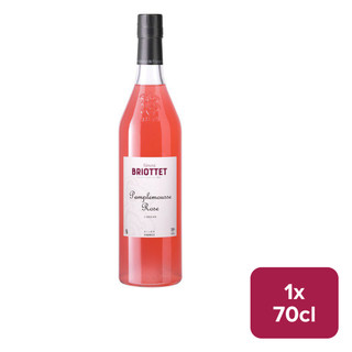Briottet Pamplemousse Rose 70cl NRB - 36271447_B.jpg