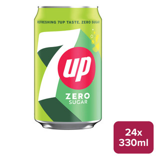 7 Up Free 24 x 330ml Can - 58511023_B.jpg