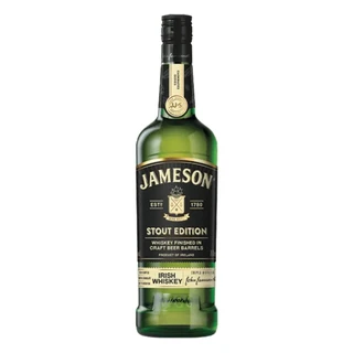 Jameson Caskmates Stout Edition Whiskey 70cl NRB - 30050147_1.jpg