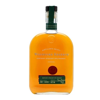Woodford Rye 70cl NRB - 30242252_3.jpg