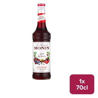 Monin Spiced Red Berry Syrup 70cl NRB - 55220725_B.jpg