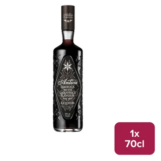 Antica Sambuca Black 70cl NRB - 36193347_B.jpg