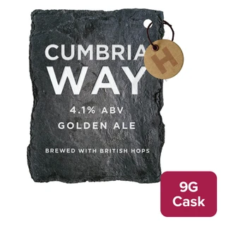 Robinsons Cumbria Way 9G Cask - 19710490_B.jpg