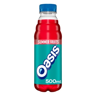 Oasis Summer Fruits 12 x 500ml  PET - 55100049_1.jpg