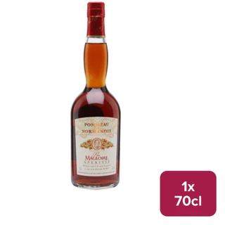 Pere Malgoire Pommeau De Normandie Calvados 70cl NRB - 36430048_B.jpg