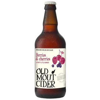 Old Mout Berries & Cherries Cider 12 x 500ml NRB - 29130026_3.jpg