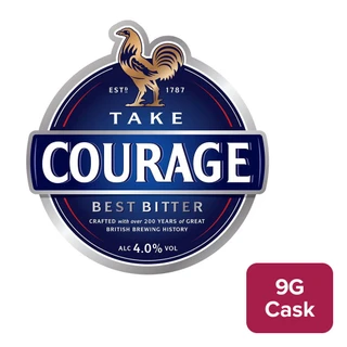 Courage Best Bitter 9G Cask 4% - 12230006_B.jpg
