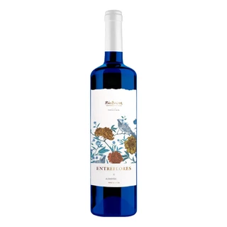 Entreflores Albarino 75cl NRB - 49760380_1.jpg
