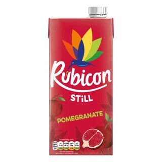 Rubicon Pomegranate Juice 12 x 1L Carton - 59410349_5.jpg