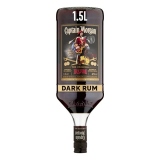 Captain Morgan Original Dark Rum 1.5L NRB - 33030051_1.jpg