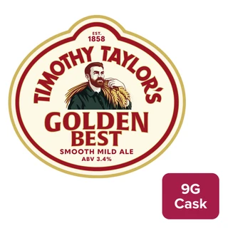 Timothy Taylor's Golden Best Mild 9G 3.4% - 13020306_B.jpg