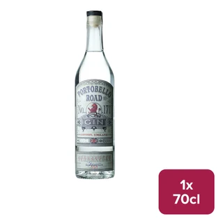 Portobello Road No.171 Gin 70cl NRB - 32060147_B.jpg