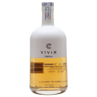 Vivir Tequila Reposado 70cl NRB - 36501081_3.jpg