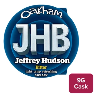Oakham JHB 9G Cask - 17470006_B.jpg