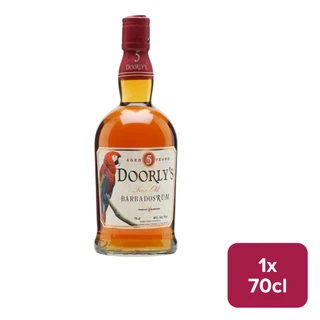 Doorleys Gold 70cl NRB - 33081047_B.jpg