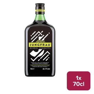 Jungfrau Yellow Label Liqueur 70cl NRB - 36539950_B.jpg