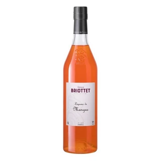 Briottet De Mangue 70cl NRB - 36241259_4.jpg