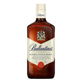 Ballantine's Finest Whisky 70cl NRB - 30201047_1.jpg