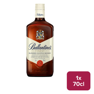Ballantine's Finest Whisky 70cl NRB - 30201047_B.jpg