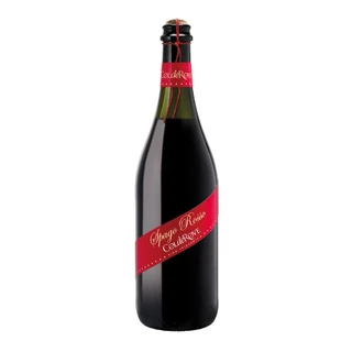Colderove Spago Rosso Raboso 75cl NRB - 44221502_3.jpg