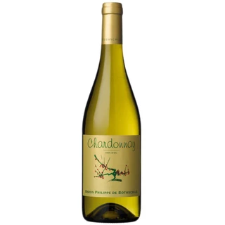 Baron Philippe De Rothschild Chardonnay 75cl NRB - 49740049_3.jpg