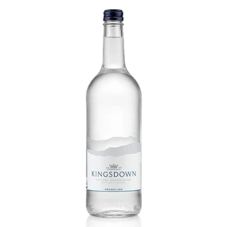 Kingsdown Sparkling Spring Water 24 x 330ml NRB - 57361223_3.jpg
