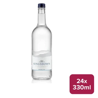 Kingsdown Sparkling Spring Water 24 x 330ml NRB - 57361223_B.jpg
