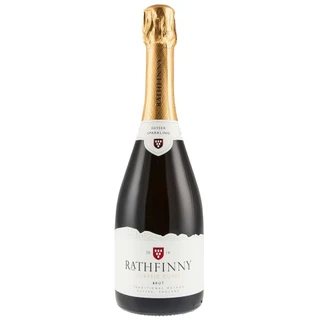 Rathfinny Classic Cuvee Brut 75cl NRB - 42323943_3.jpg