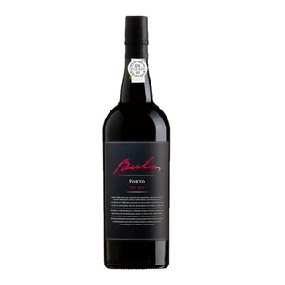 Bulas Ruby Port 75cl NRB - 47510050_3.jpg