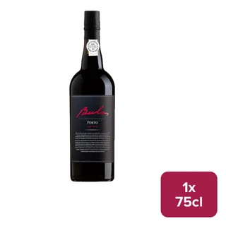 Bulas Ruby Port 75cl NRB - 47510050_B.jpg