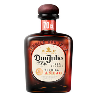 Don Julio Anejo Tequila 70cl NRB - 36534047_1.jpg