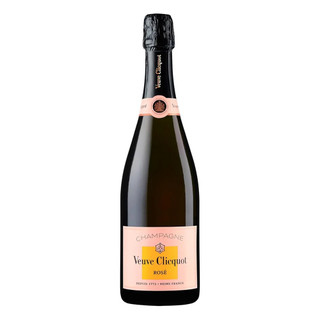 Veuve Clicquot Rose 75cl NRB - 49271648_4.jpg