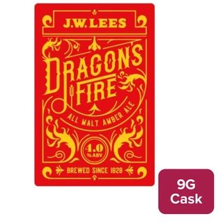 JW Lees Dragons Fire 9G Cask 4% - 19797206_B.jpg