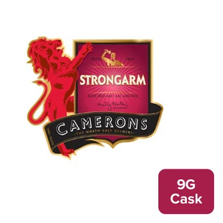 Camerons Strongarm 9G - 16330006_B.jpg