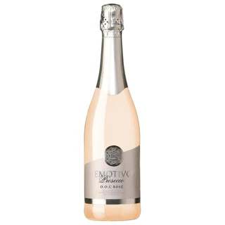 Emotivo Rose Prosecco 75cl NRB - 40200250_3.jpg