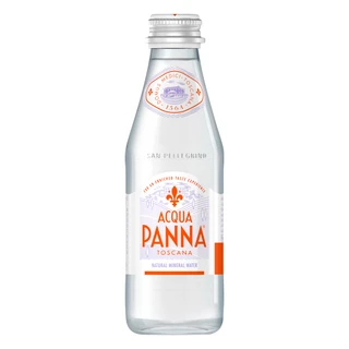 Acqua Panna Still Water 24 x 250ml NRB - 57362150_1.jpg